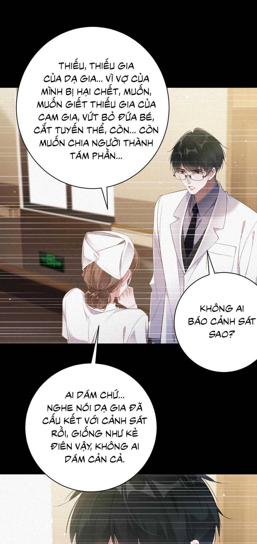 Chồng Cũ Muốn Tái Hôn Lần Nữa Chapter 78 - 19