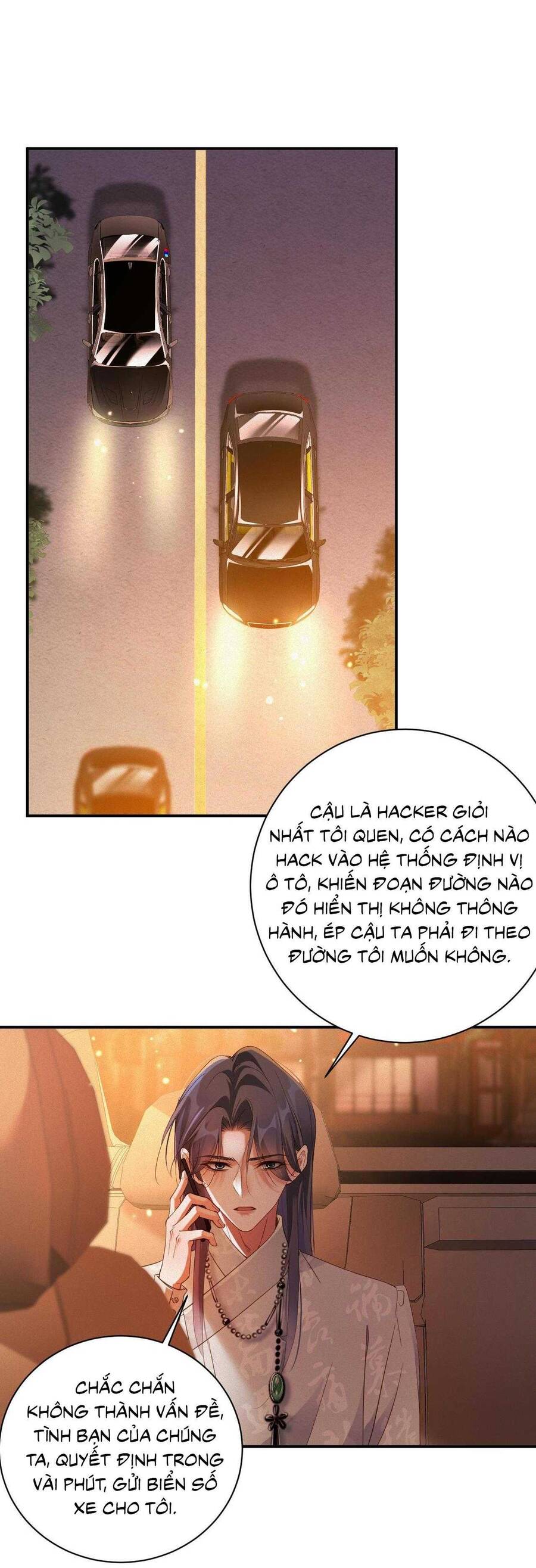 Chồng Cũ Muốn Tái Hôn Lần Nữa Chapter 78 - 23