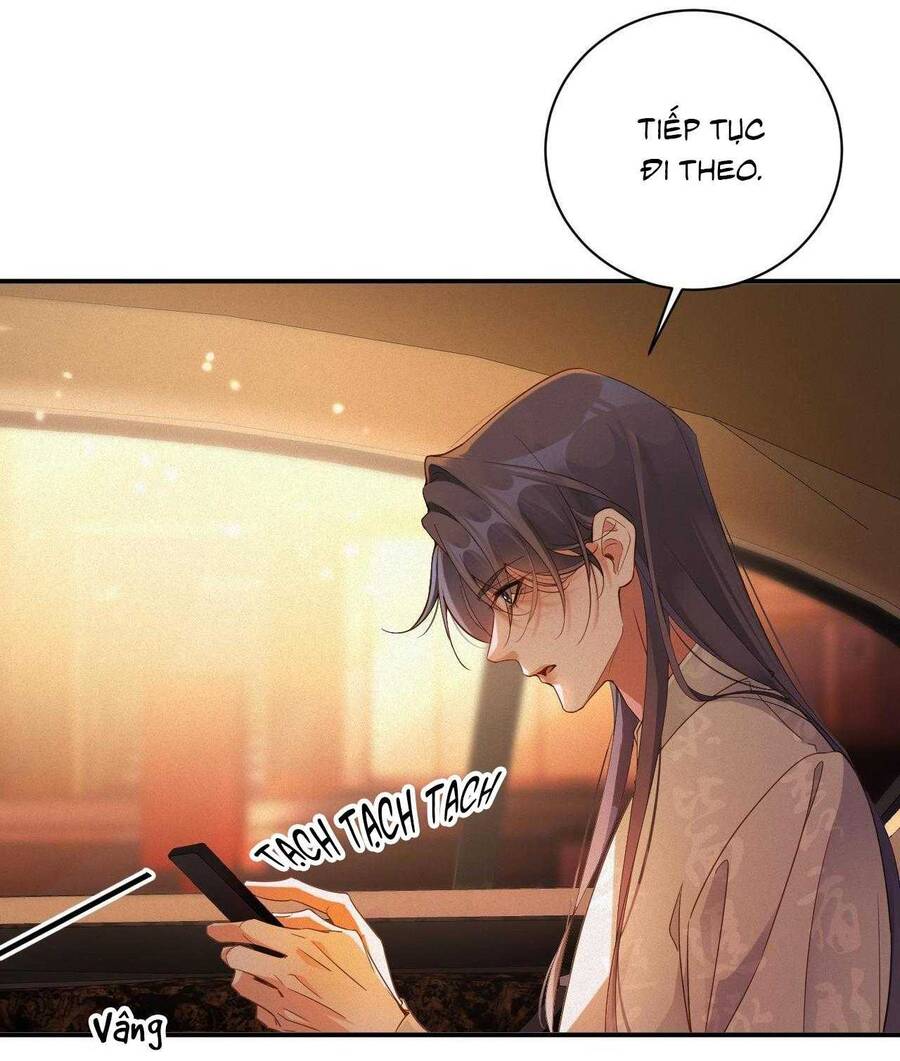 Chồng Cũ Muốn Tái Hôn Lần Nữa Chapter 78 - 24