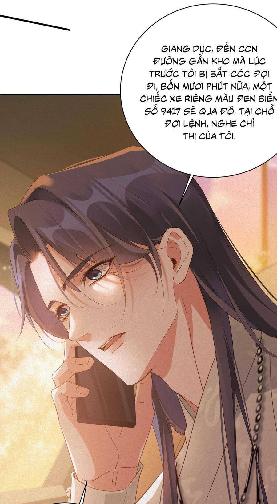 Chồng Cũ Muốn Tái Hôn Lần Nữa Chapter 78 - 25