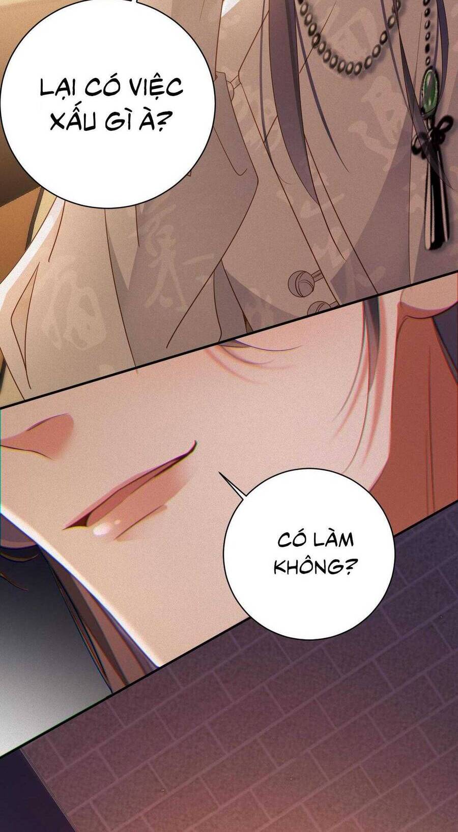 Chồng Cũ Muốn Tái Hôn Lần Nữa Chapter 78 - 26