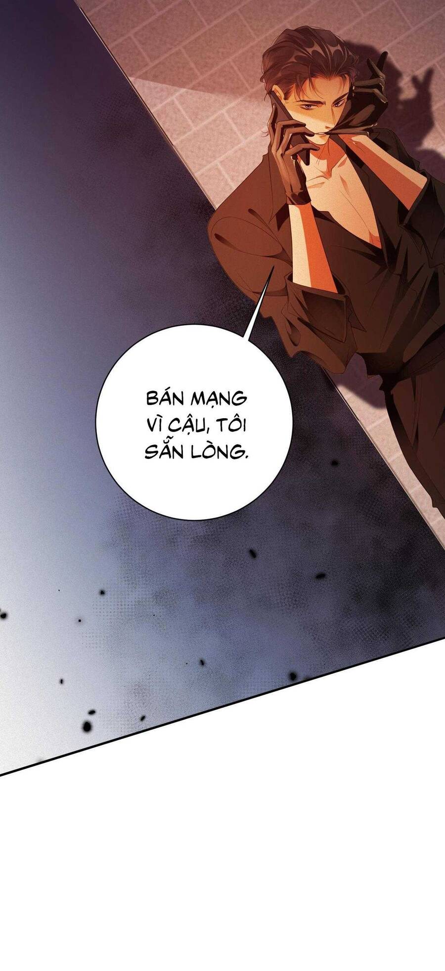 Chồng Cũ Muốn Tái Hôn Lần Nữa Chapter 78 - 27