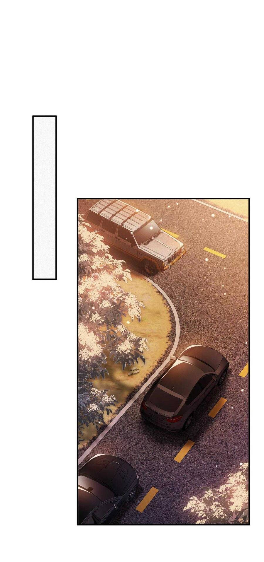 Chồng Cũ Muốn Tái Hôn Lần Nữa Chapter 78 - 28