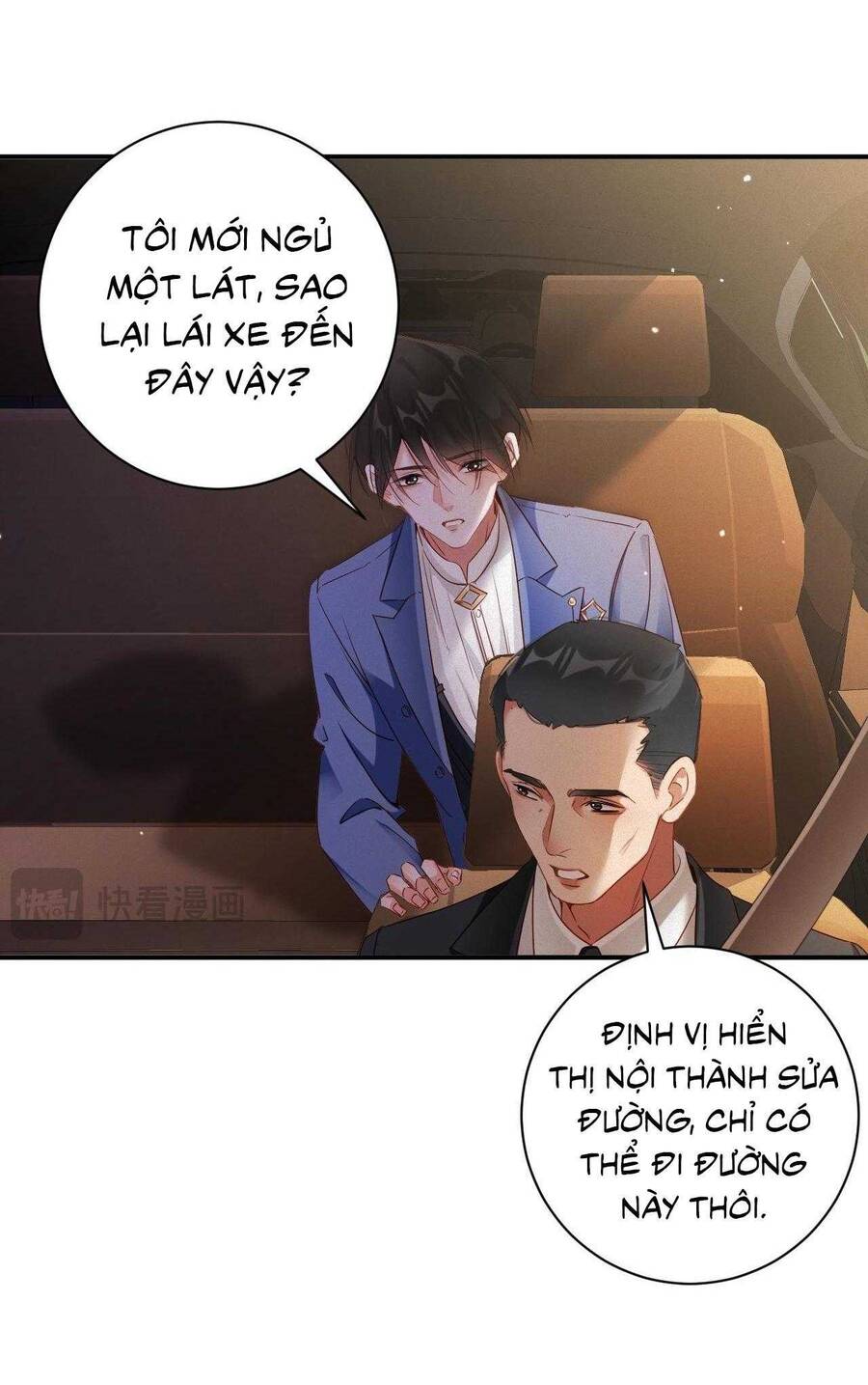 Chồng Cũ Muốn Tái Hôn Lần Nữa Chapter 78 - 29