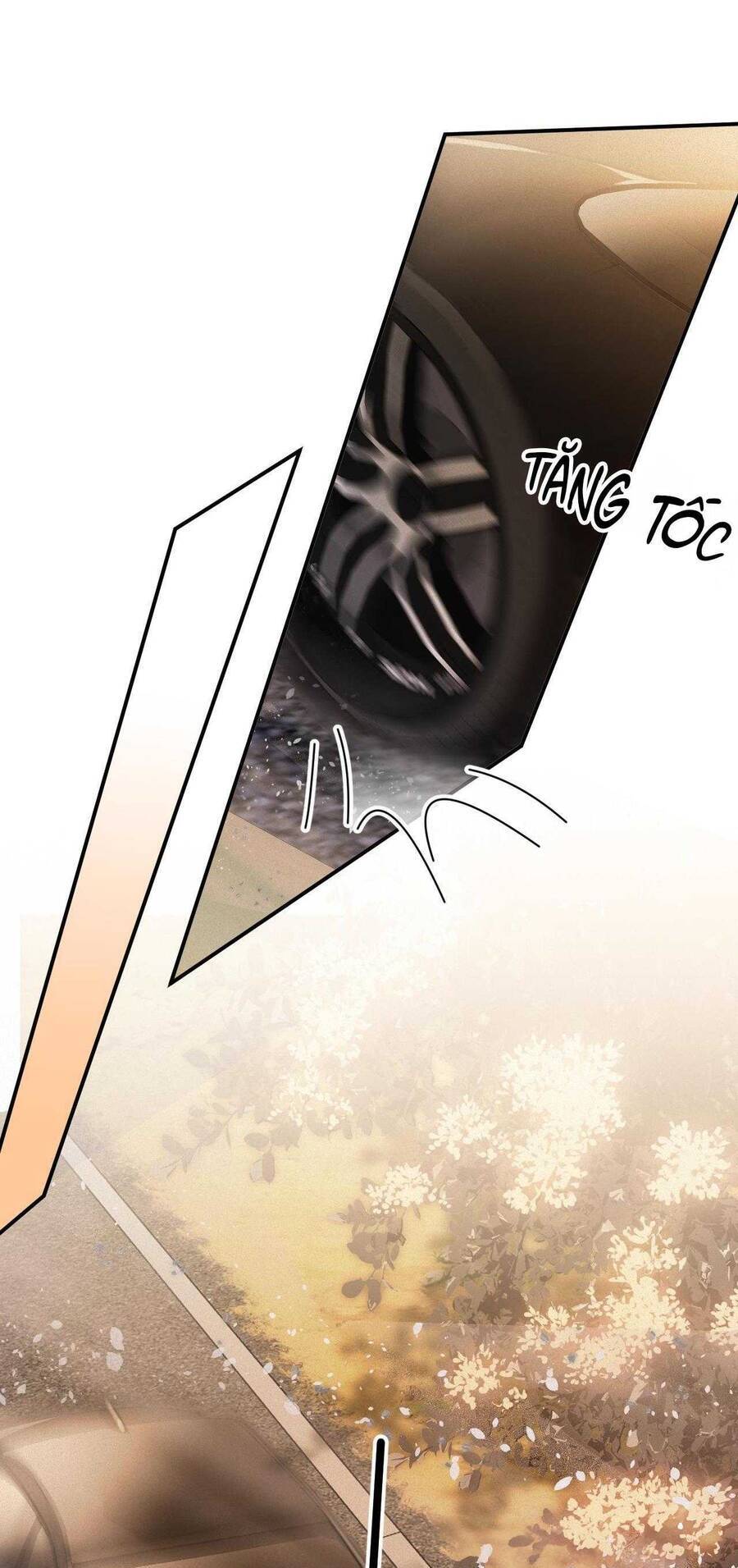 Chồng Cũ Muốn Tái Hôn Lần Nữa Chapter 78 - 31