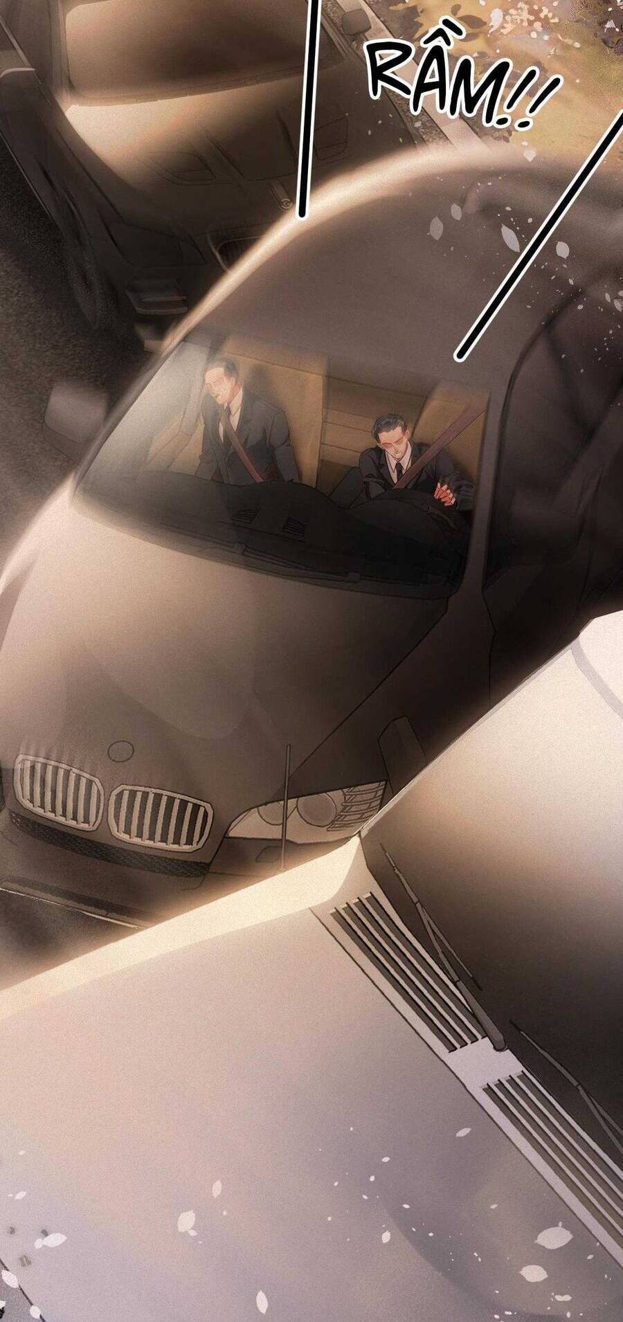 Chồng Cũ Muốn Tái Hôn Lần Nữa Chapter 78 - 32