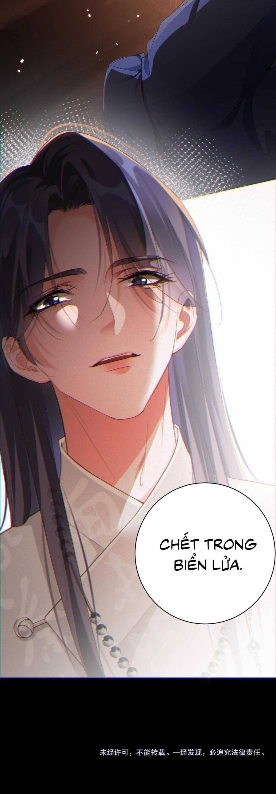 Chồng Cũ Muốn Tái Hôn Lần Nữa Chapter 78 - 34