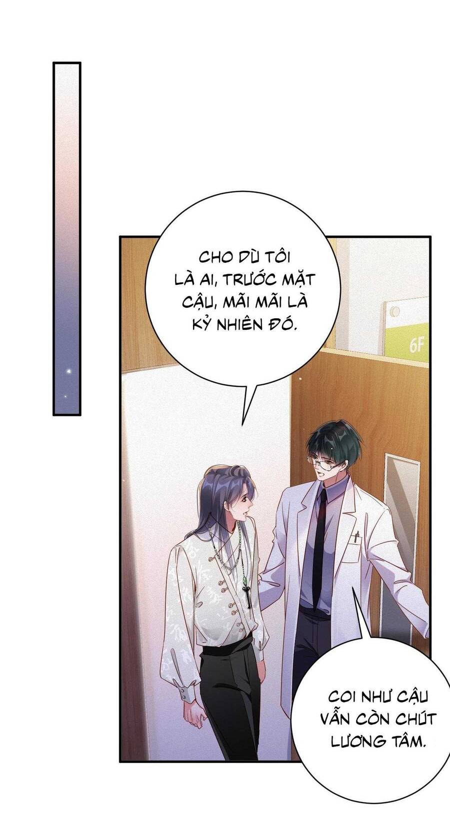 Chồng Cũ Muốn Tái Hôn Lần Nữa Chapter 78 - 9