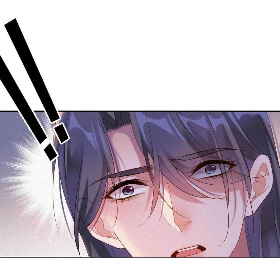 Chồng Cũ Muốn Tái Hôn Lần Nữa Chapter 78 - 10