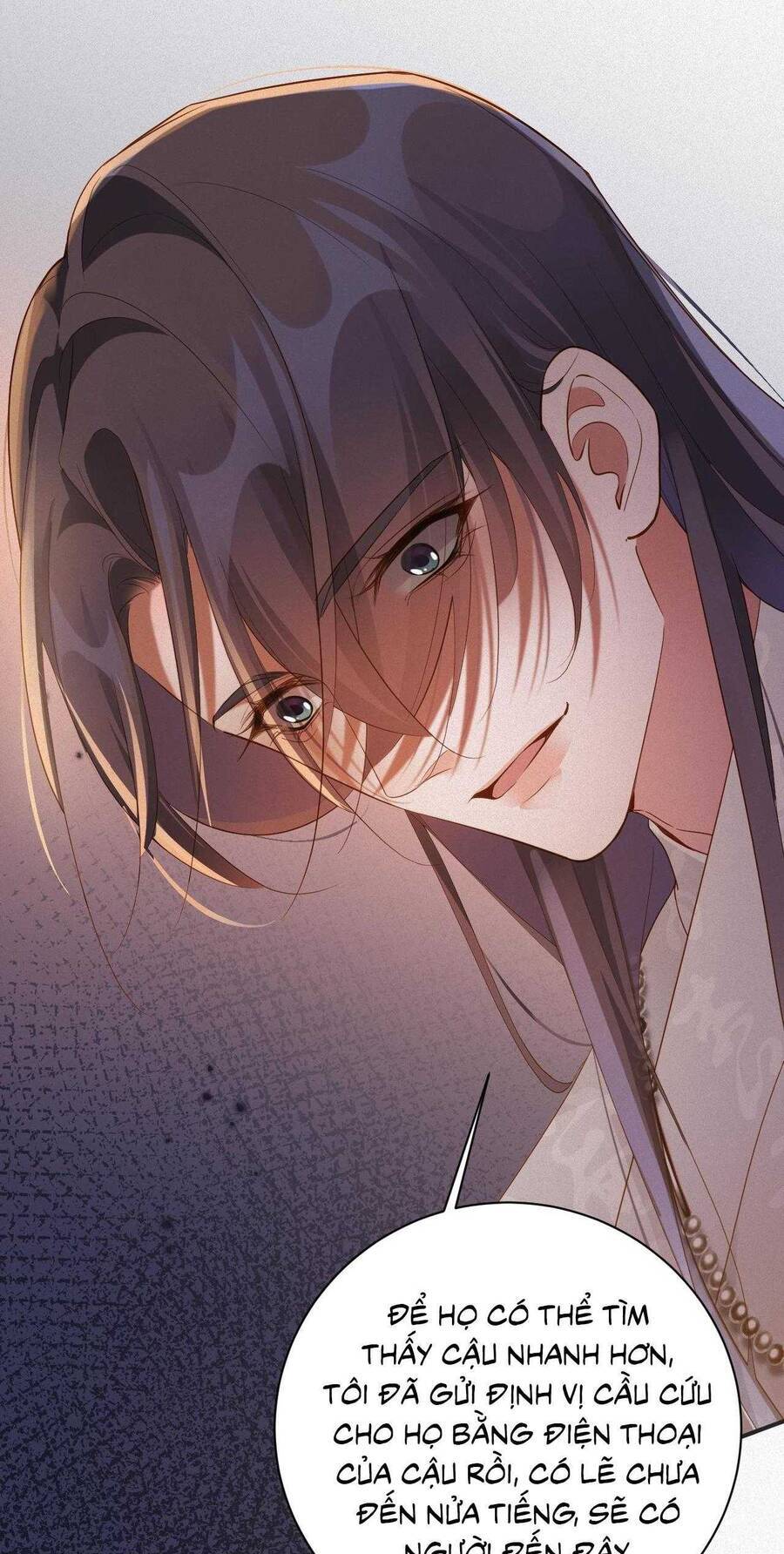 Chồng Cũ Muốn Tái Hôn Lần Nữa Chapter 79 - 12