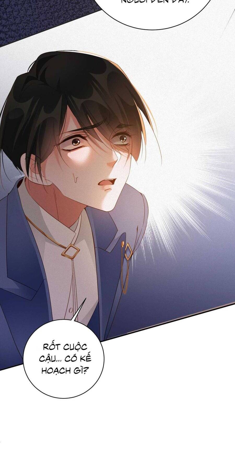 Chồng Cũ Muốn Tái Hôn Lần Nữa Chapter 79 - 13