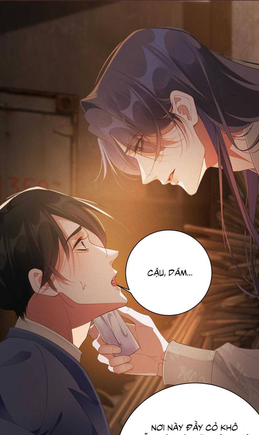 Chồng Cũ Muốn Tái Hôn Lần Nữa Chapter 79 - 15