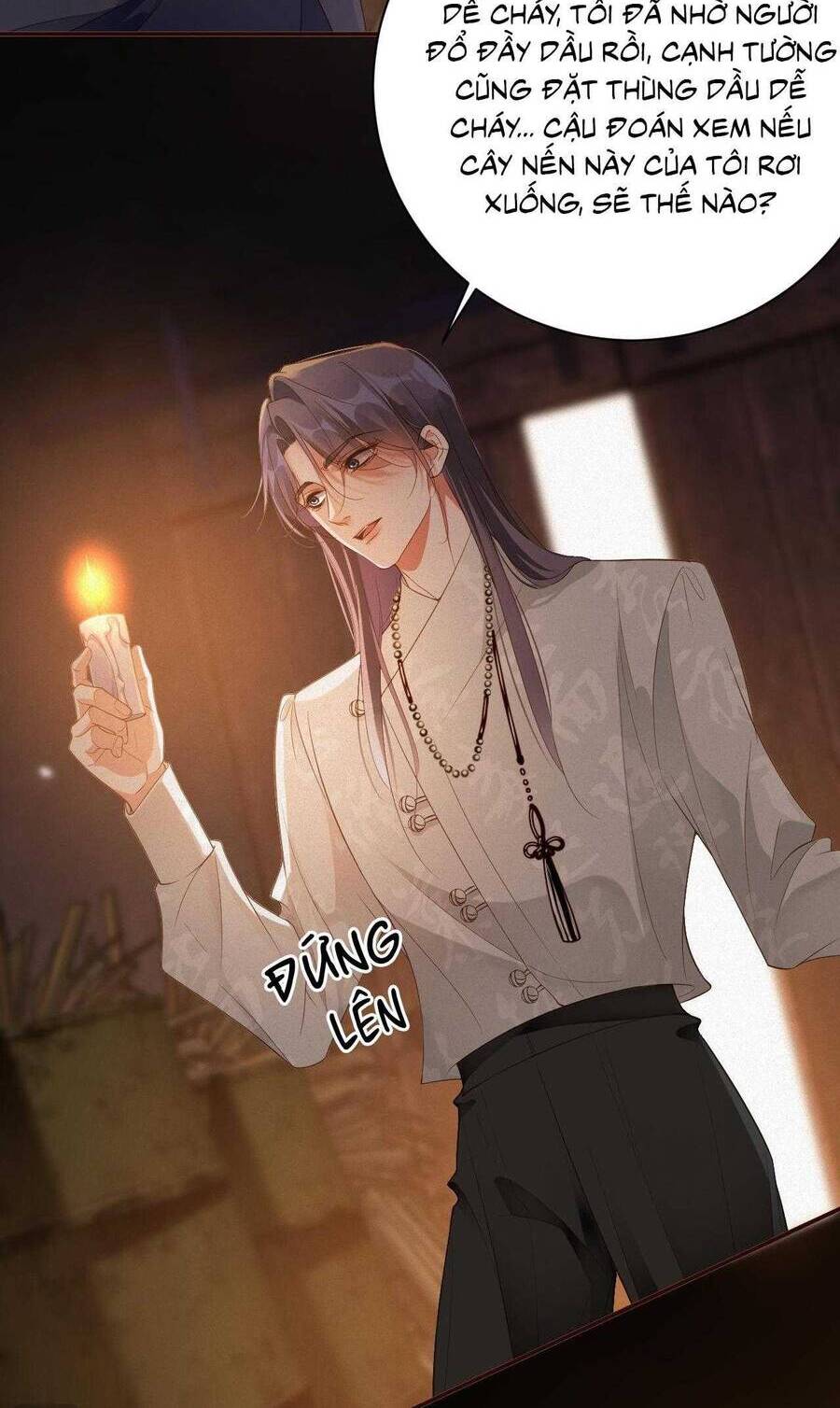 Chồng Cũ Muốn Tái Hôn Lần Nữa Chapter 79 - 16