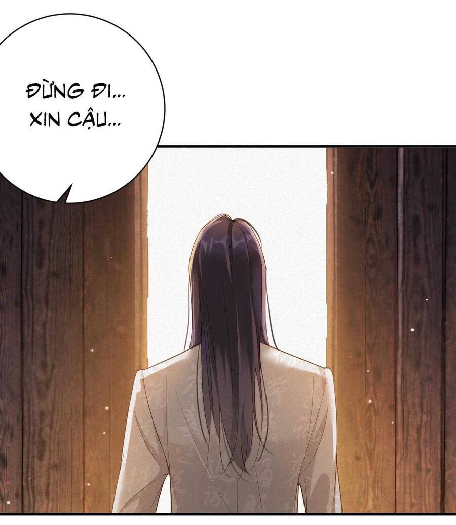 Chồng Cũ Muốn Tái Hôn Lần Nữa Chapter 79 - 20