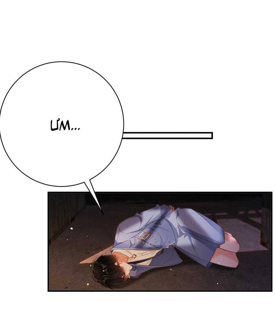 Chồng Cũ Muốn Tái Hôn Lần Nữa Chapter 79 - 3