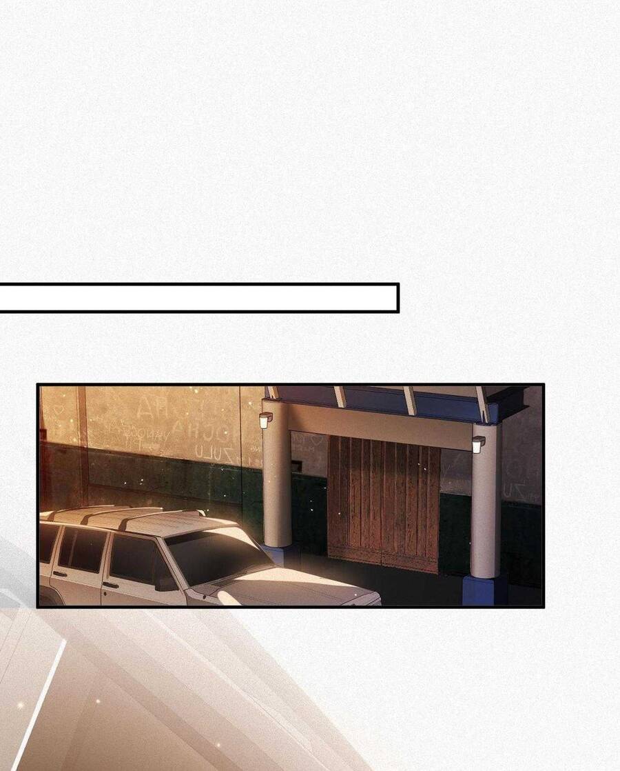 Chồng Cũ Muốn Tái Hôn Lần Nữa Chapter 79 - 22