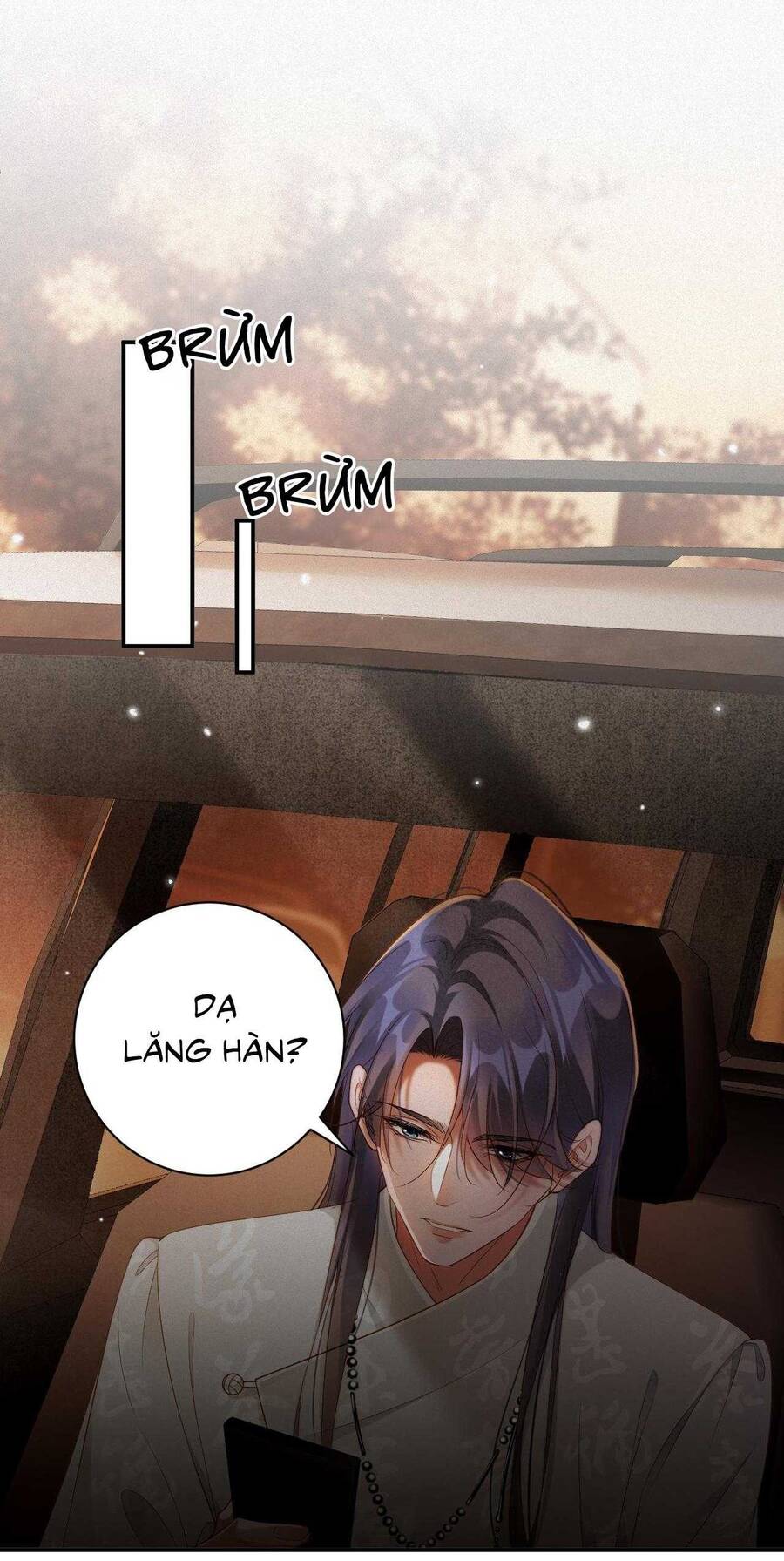 Chồng Cũ Muốn Tái Hôn Lần Nữa Chapter 79 - 26