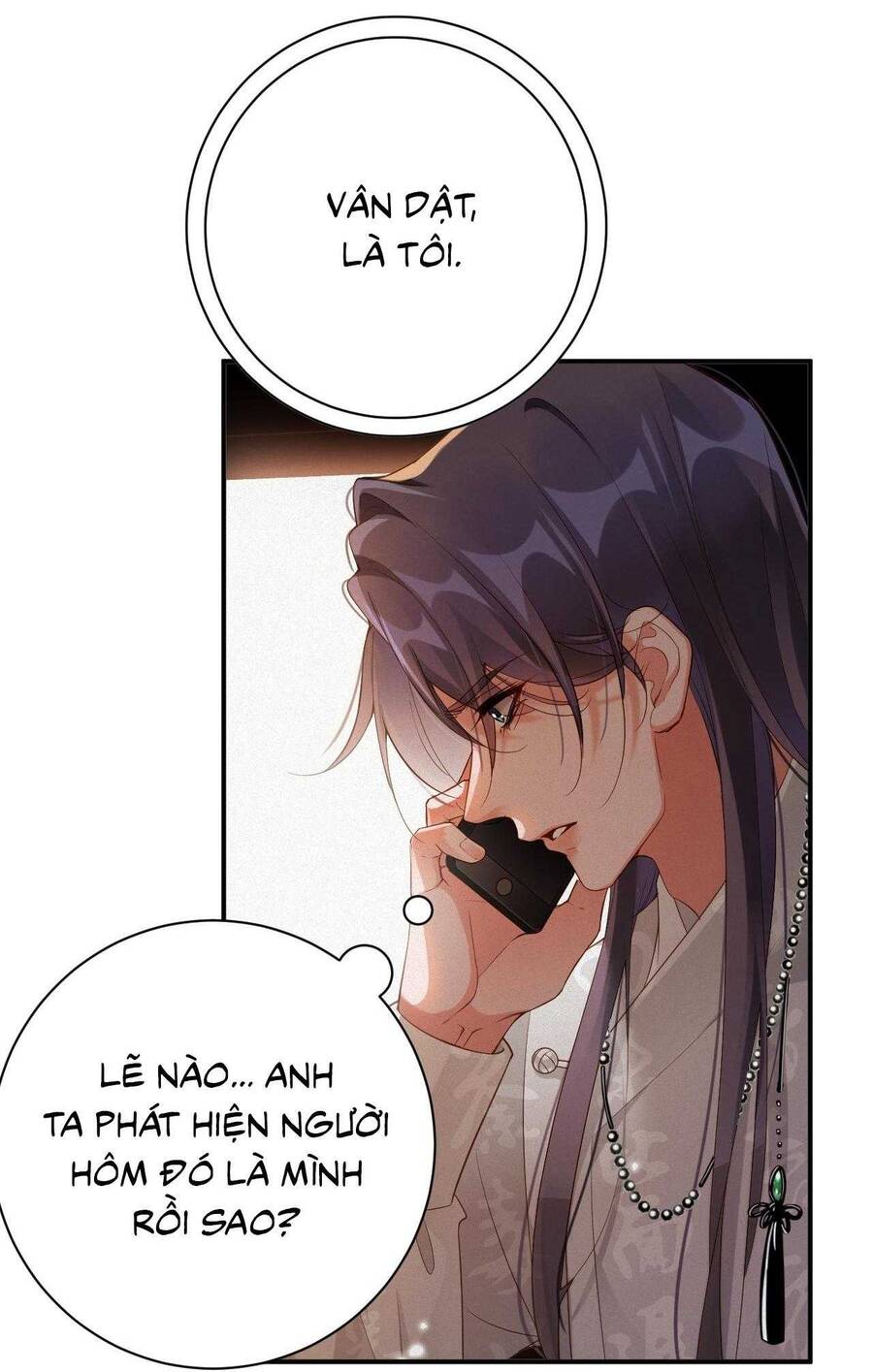 Chồng Cũ Muốn Tái Hôn Lần Nữa Chapter 79 - 27