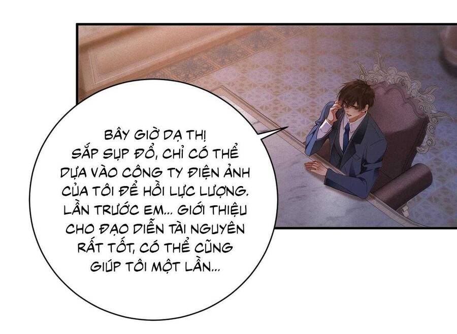 Chồng Cũ Muốn Tái Hôn Lần Nữa Chapter 79 - 29