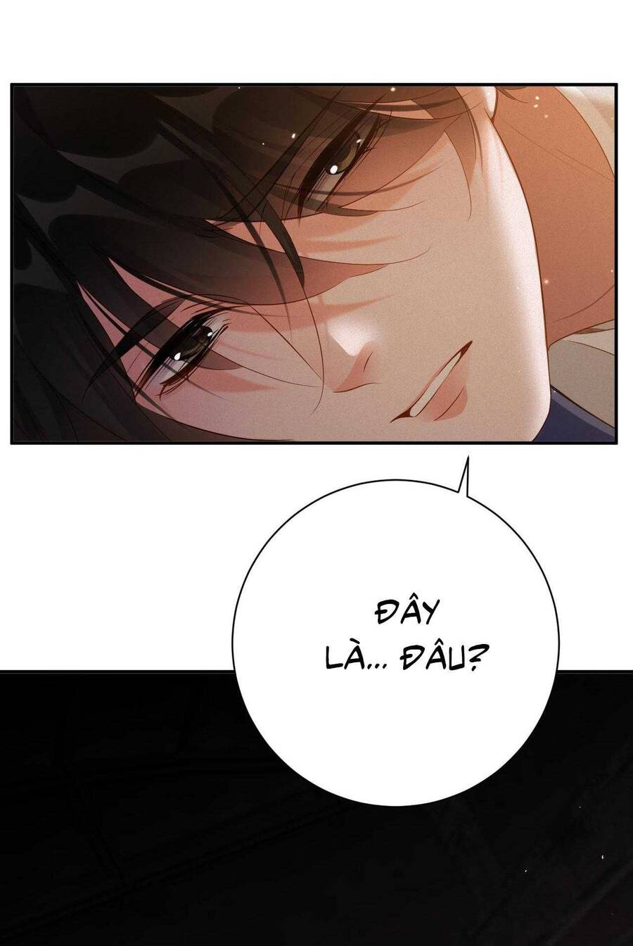 Chồng Cũ Muốn Tái Hôn Lần Nữa Chapter 79 - 4