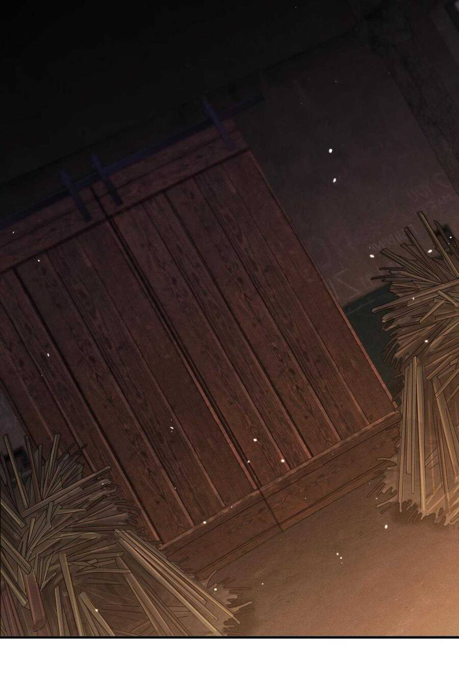 Chồng Cũ Muốn Tái Hôn Lần Nữa Chapter 79 - 5