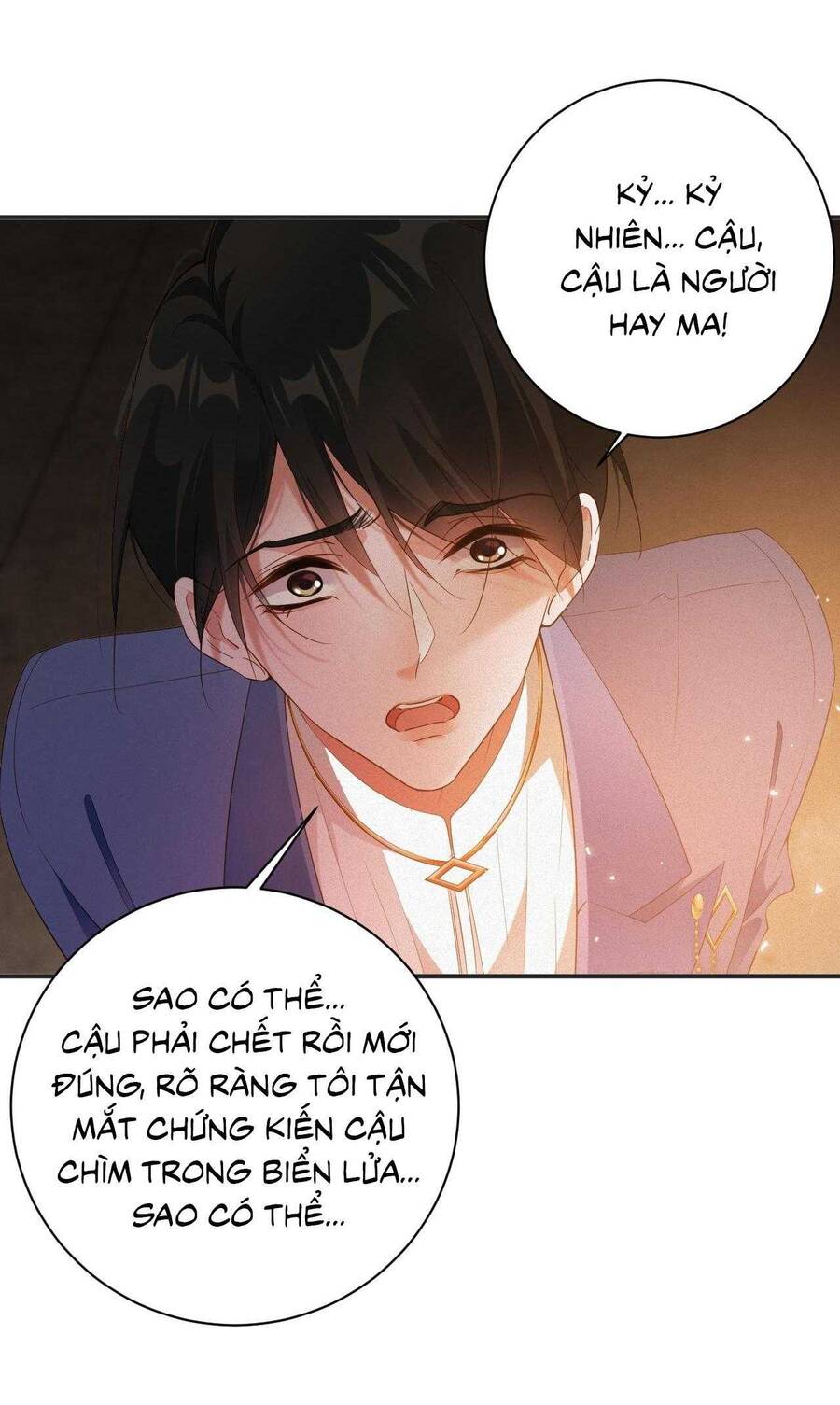 Chồng Cũ Muốn Tái Hôn Lần Nữa Chapter 79 - 9