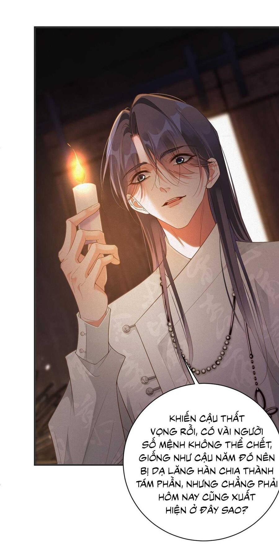 Chồng Cũ Muốn Tái Hôn Lần Nữa Chapter 79 - 10