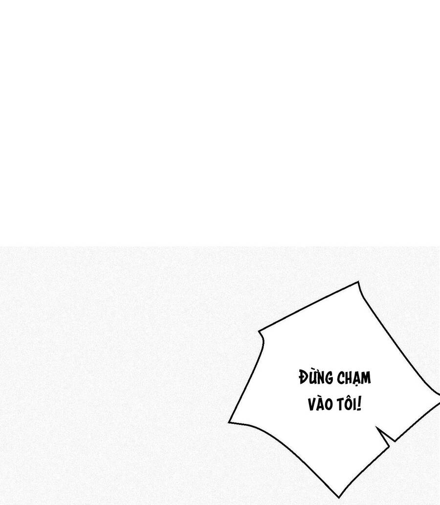 Chồng Cũ Muốn Tái Hôn Lần Nữa Chapter 8 - 12