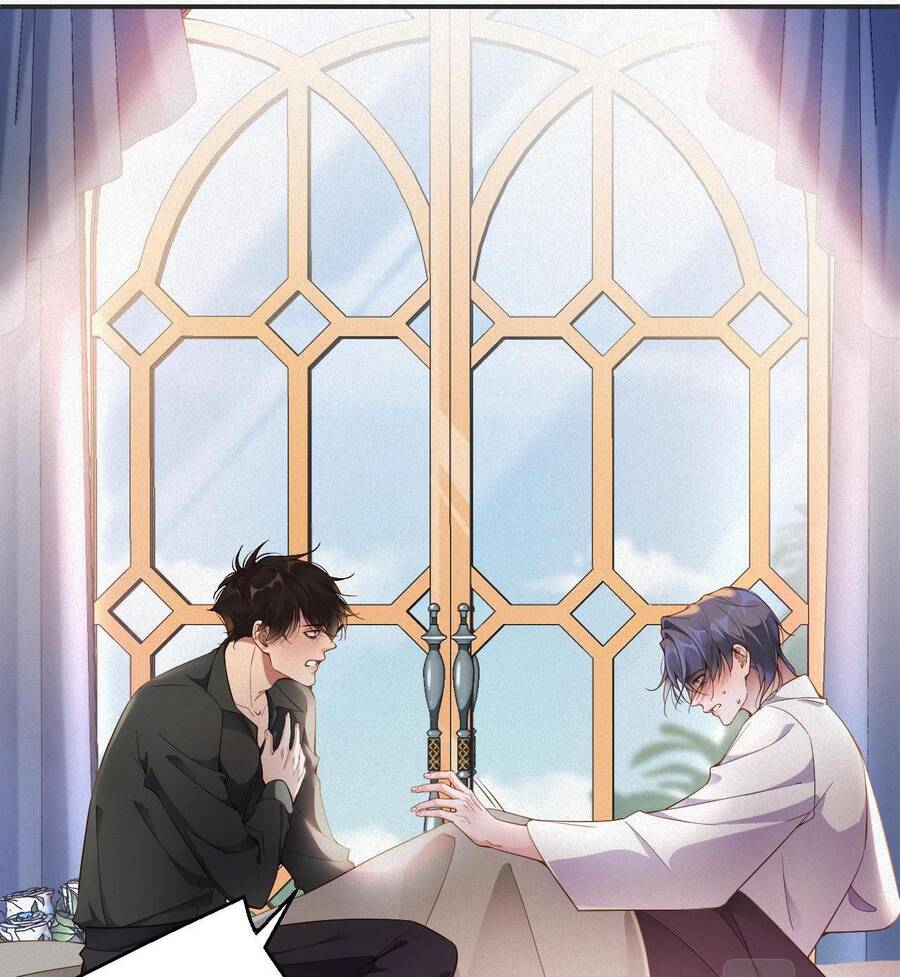 Chồng Cũ Muốn Tái Hôn Lần Nữa Chapter 8 - 13