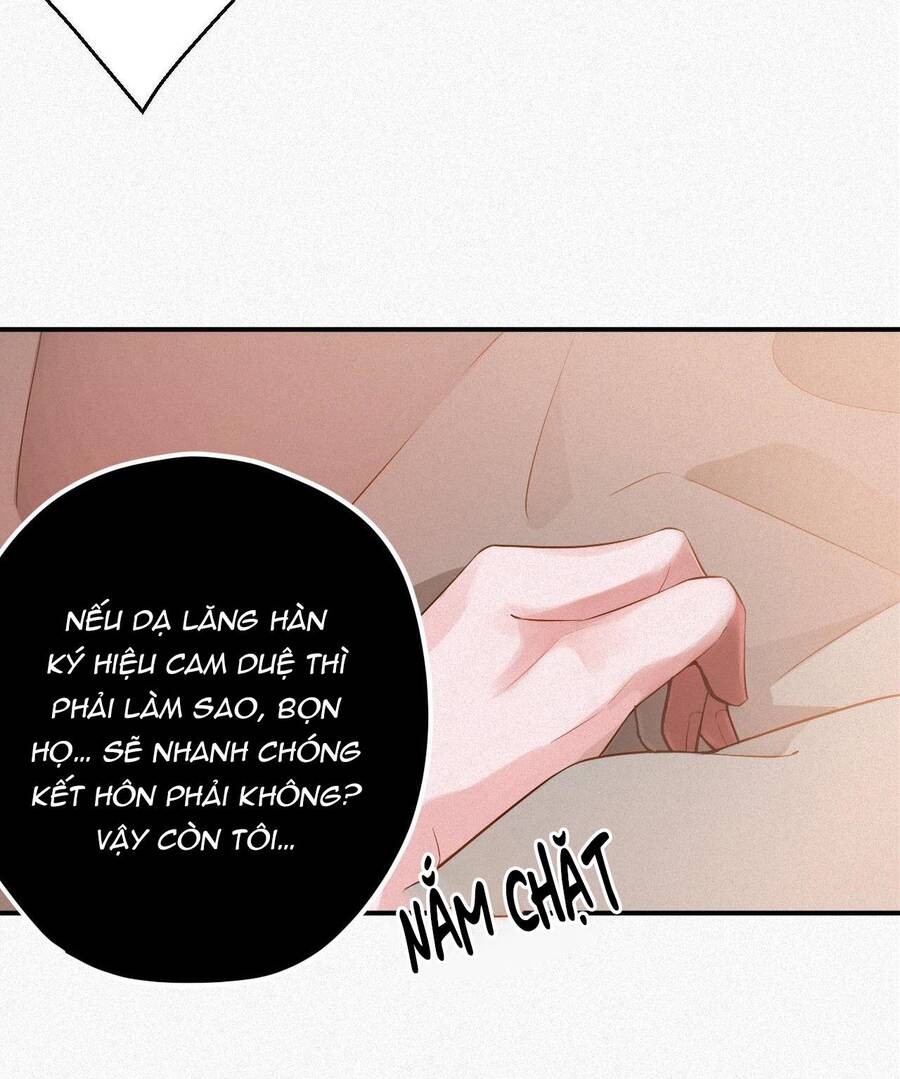 Chồng Cũ Muốn Tái Hôn Lần Nữa Chapter 8 - 15