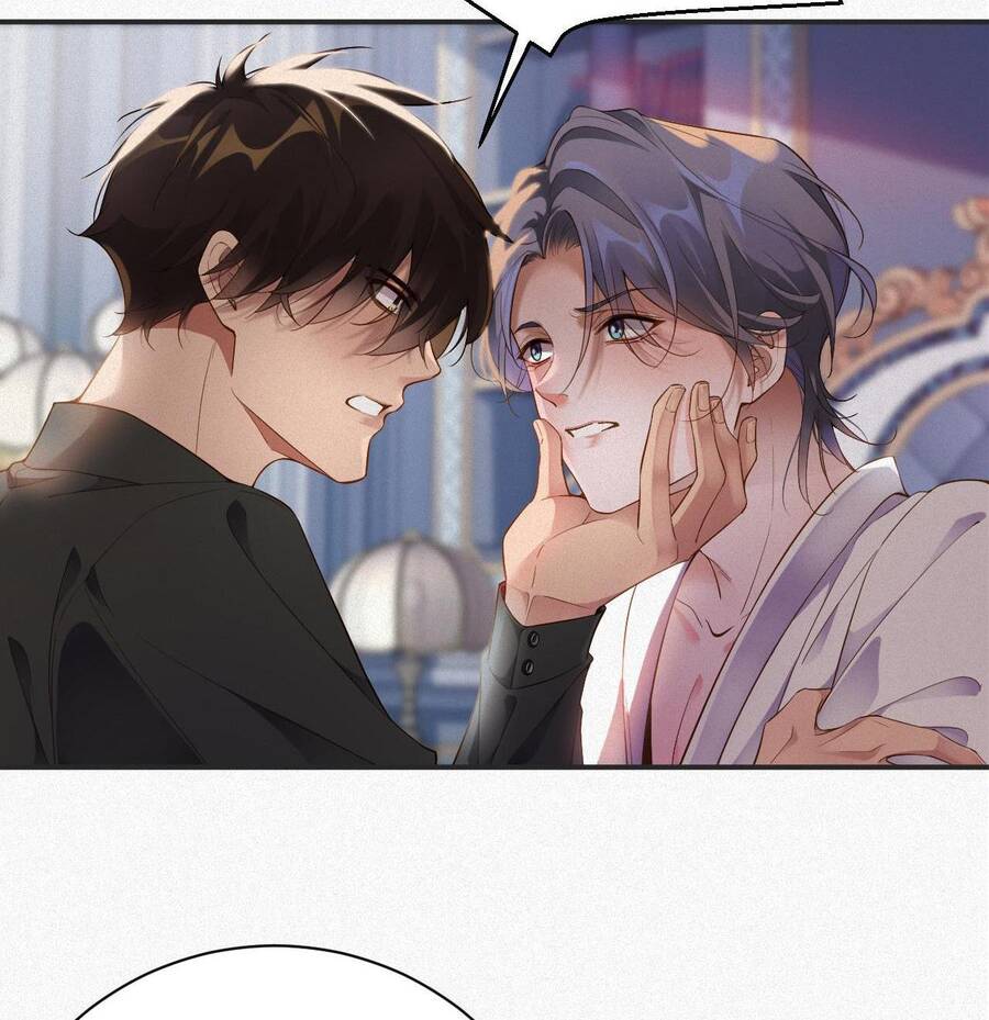 Chồng Cũ Muốn Tái Hôn Lần Nữa Chapter 8 - 18