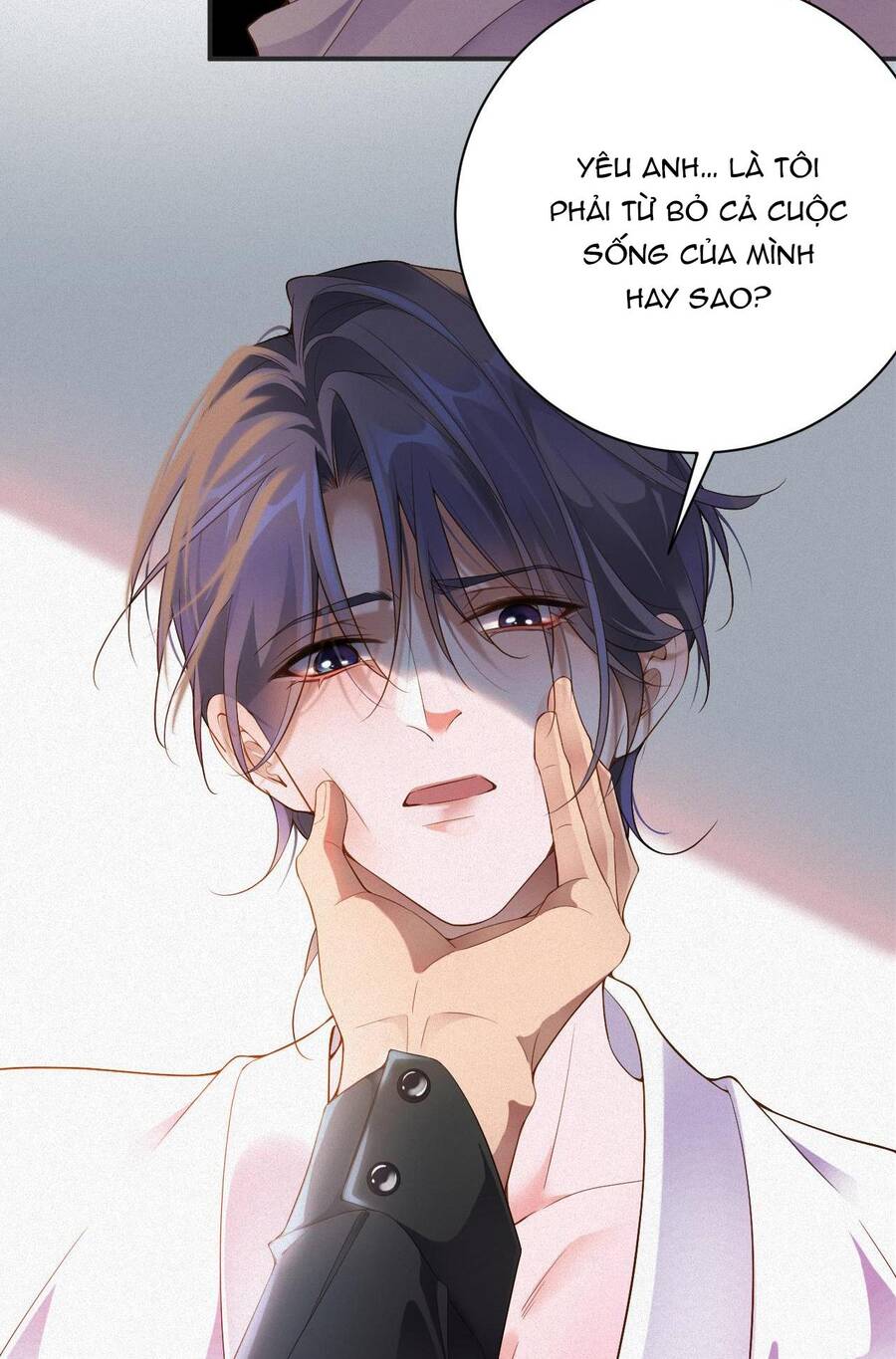 Chồng Cũ Muốn Tái Hôn Lần Nữa Chapter 8 - 20