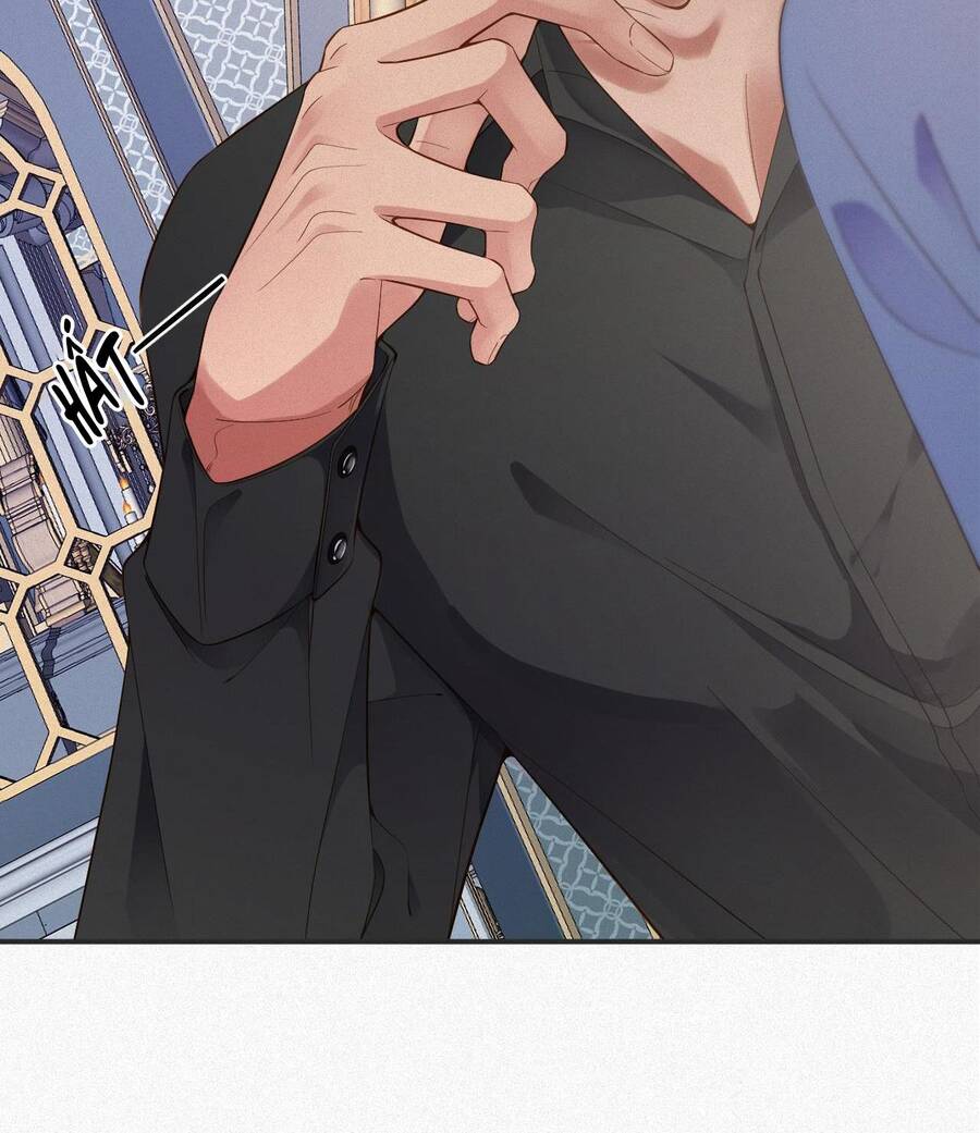 Chồng Cũ Muốn Tái Hôn Lần Nữa Chapter 8 - 22