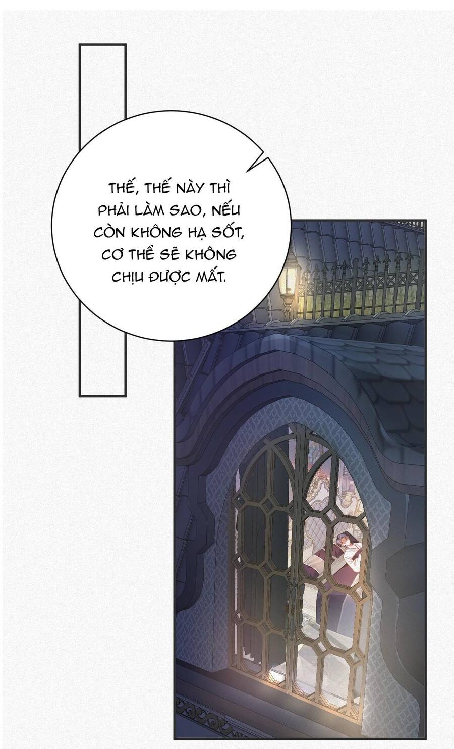 Chồng Cũ Muốn Tái Hôn Lần Nữa Chapter 8 - 24
