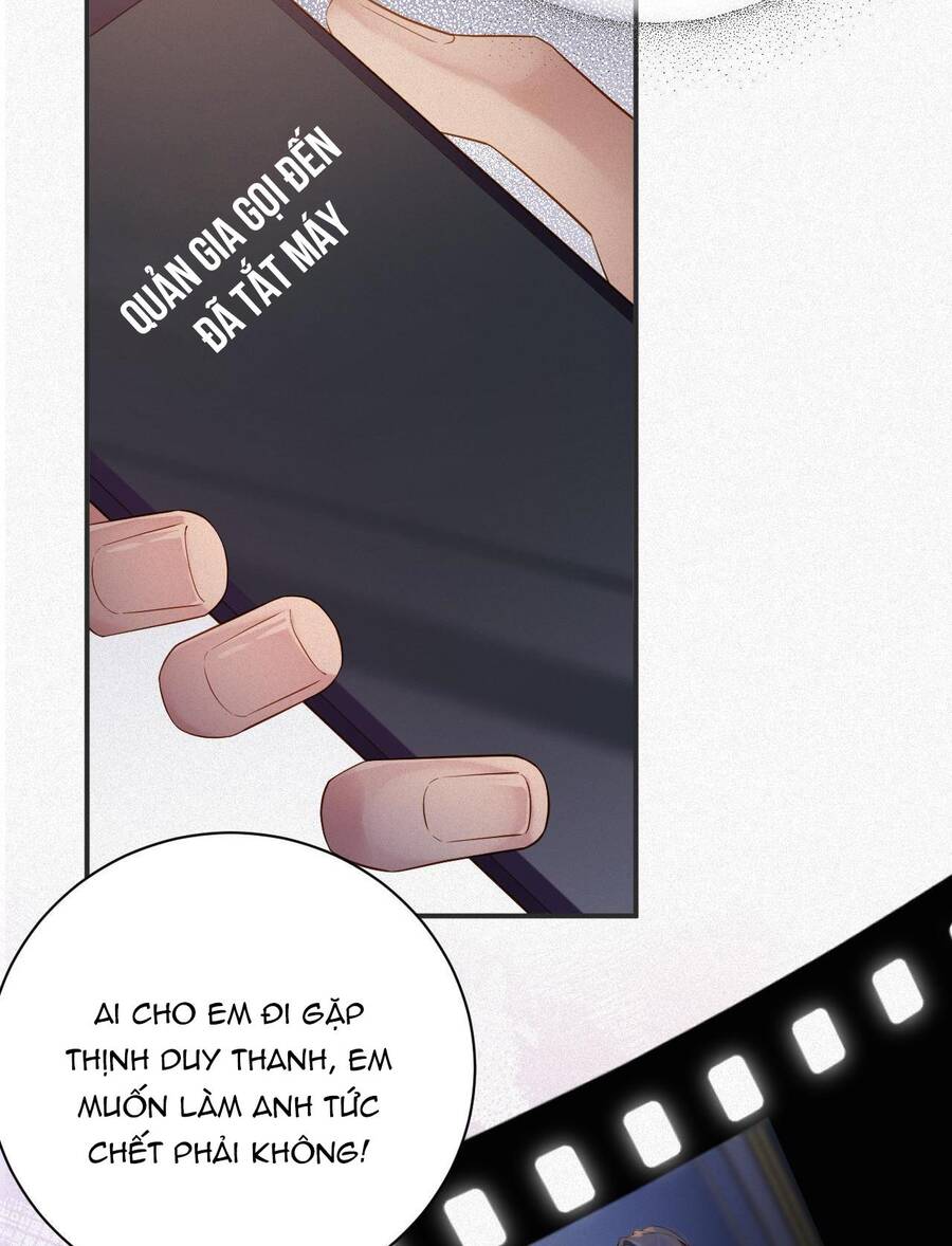 Chồng Cũ Muốn Tái Hôn Lần Nữa Chapter 8 - 28