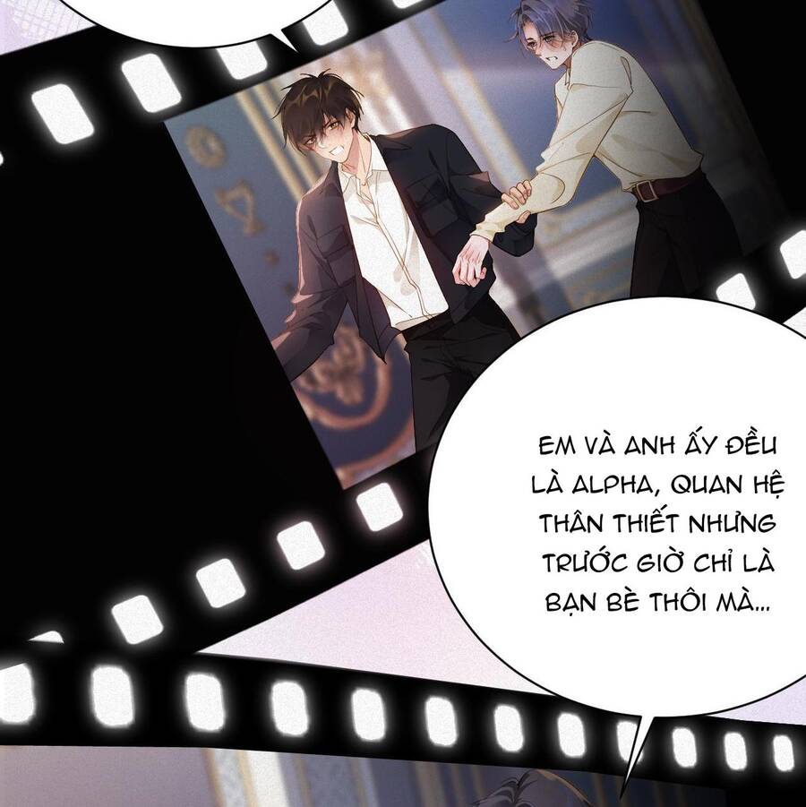 Chồng Cũ Muốn Tái Hôn Lần Nữa Chapter 8 - 29