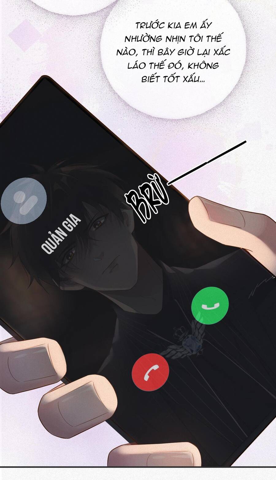 Chồng Cũ Muốn Tái Hôn Lần Nữa Chapter 8 - 33