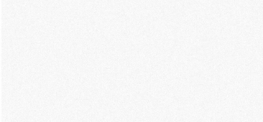 Chồng Cũ Muốn Tái Hôn Lần Nữa Chapter 8 - 34