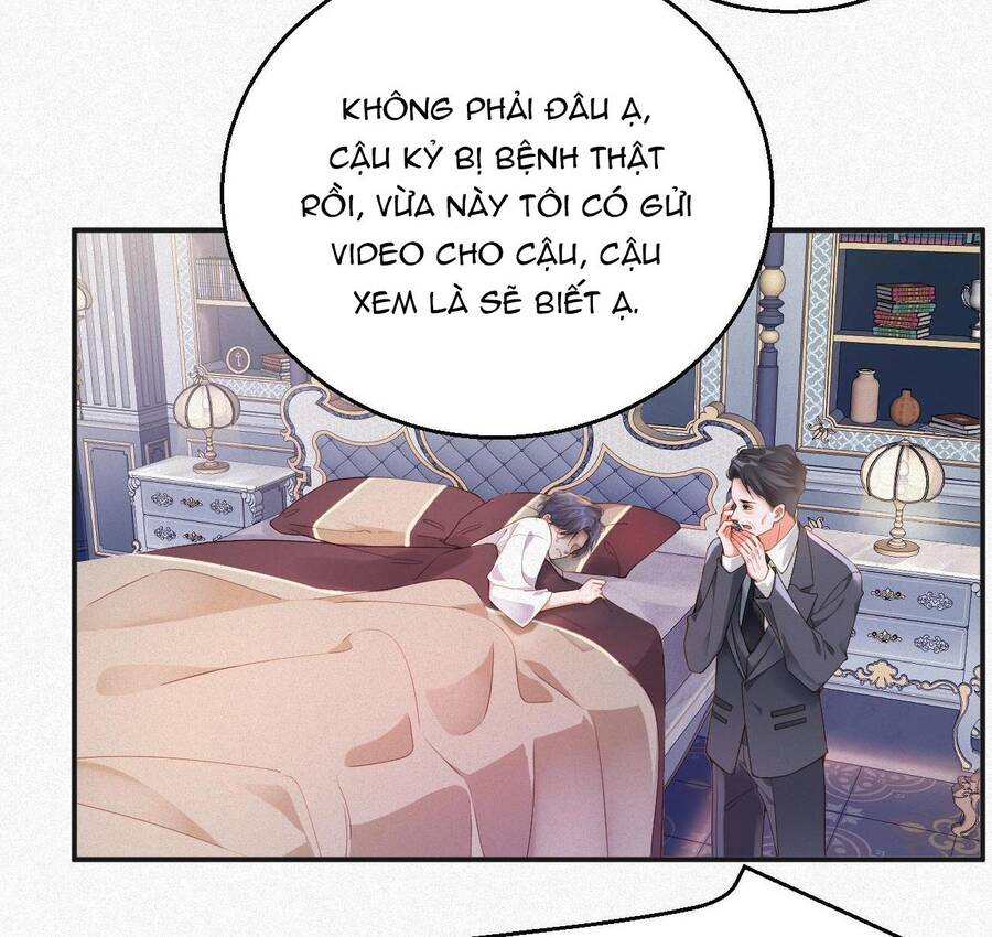 Chồng Cũ Muốn Tái Hôn Lần Nữa Chapter 8 - 38