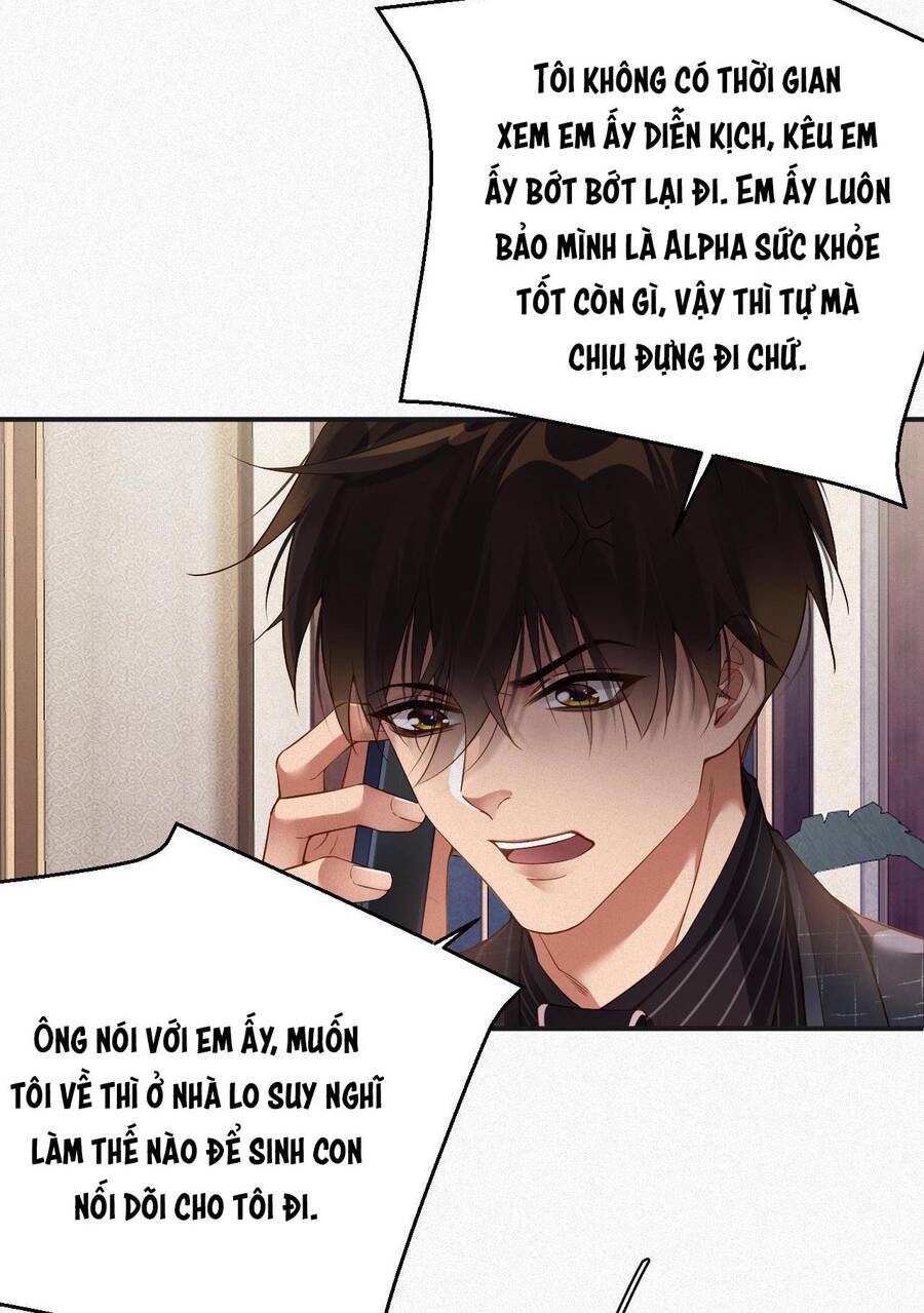 Chồng Cũ Muốn Tái Hôn Lần Nữa Chapter 8 - 39