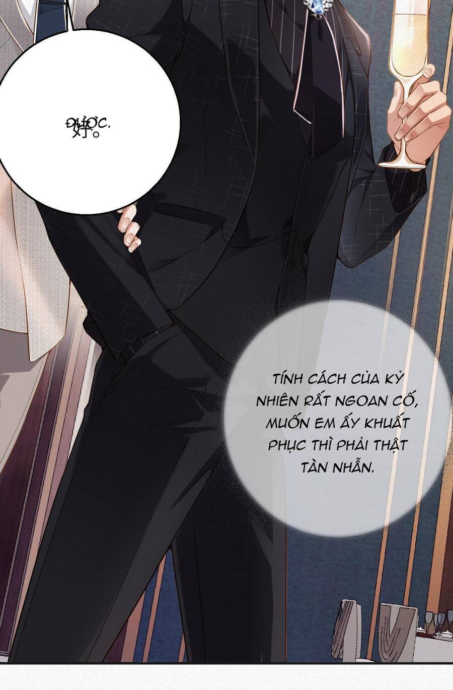 Chồng Cũ Muốn Tái Hôn Lần Nữa Chapter 8 - 42