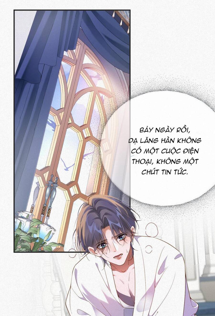 Chồng Cũ Muốn Tái Hôn Lần Nữa Chapter 8 - 44