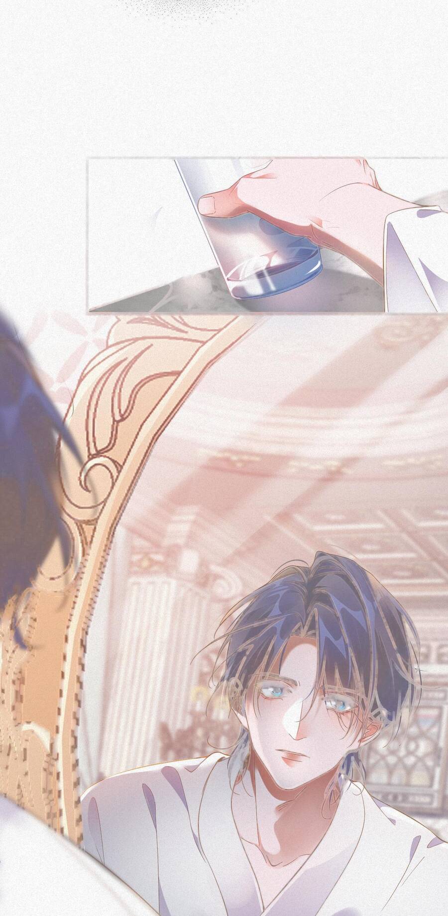 Chồng Cũ Muốn Tái Hôn Lần Nữa Chapter 8 - 48