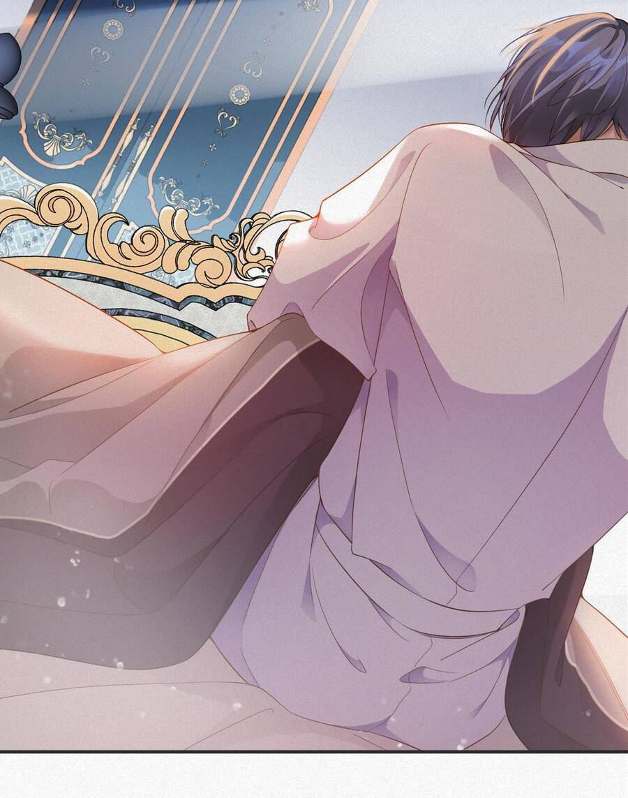 Chồng Cũ Muốn Tái Hôn Lần Nữa Chapter 8 - 7