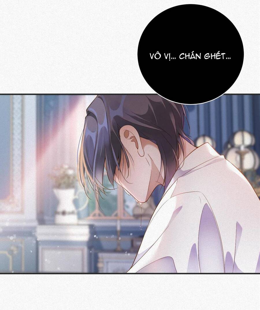 Chồng Cũ Muốn Tái Hôn Lần Nữa Chapter 8 - 8