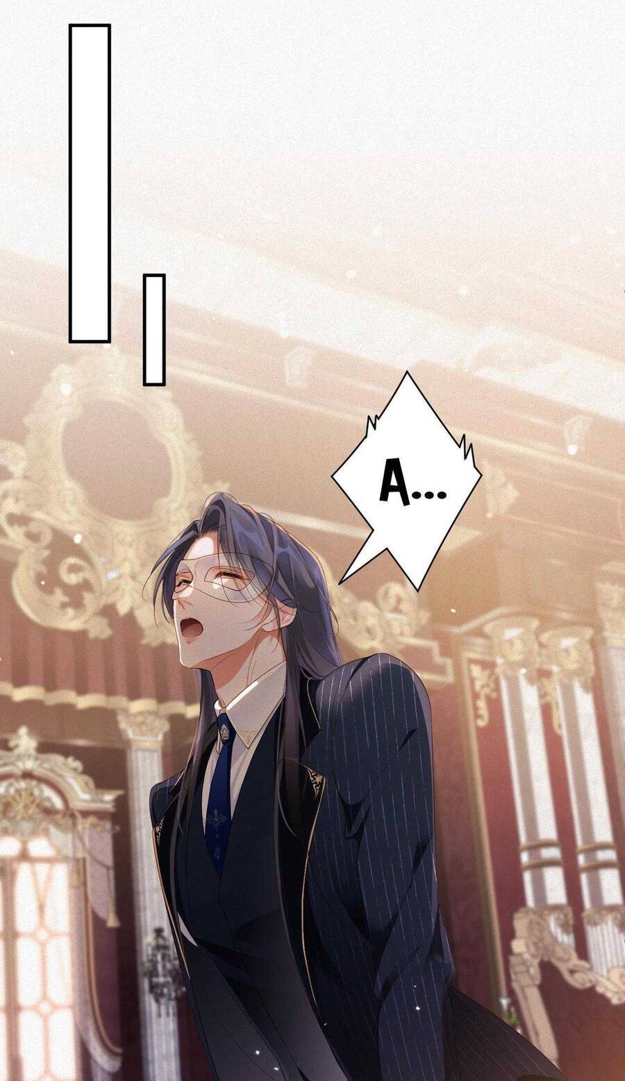 Chồng Cũ Muốn Tái Hôn Lần Nữa Chapter 80 - 15