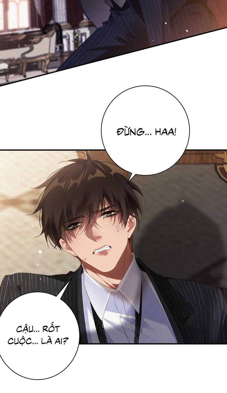 Chồng Cũ Muốn Tái Hôn Lần Nữa Chapter 80 - 16
