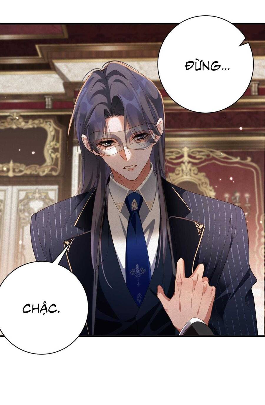 Chồng Cũ Muốn Tái Hôn Lần Nữa Chapter 80 - 17