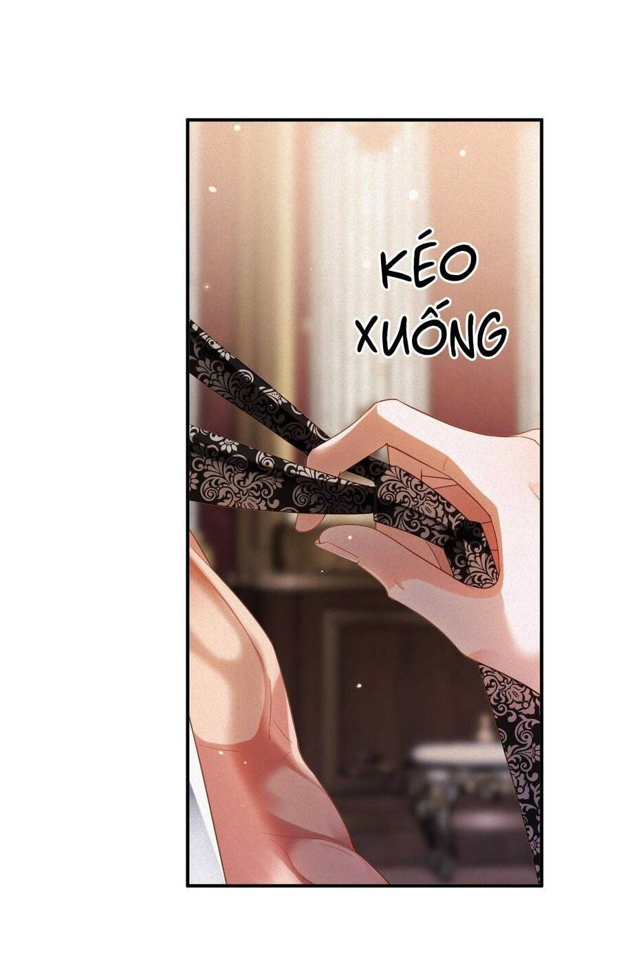 Chồng Cũ Muốn Tái Hôn Lần Nữa Chapter 80 - 18