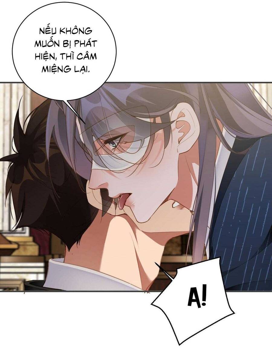 Chồng Cũ Muốn Tái Hôn Lần Nữa Chapter 80 - 24